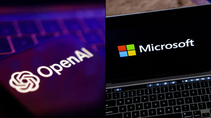 OpenAI