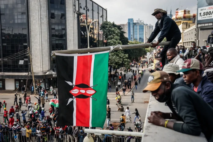 kenya-anti-government-protests-leave-eight-dead-and-400-injured