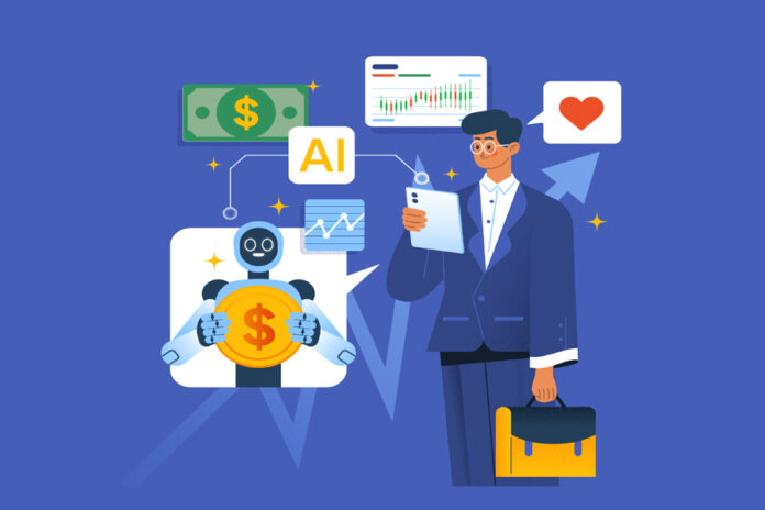 AI-Economy
