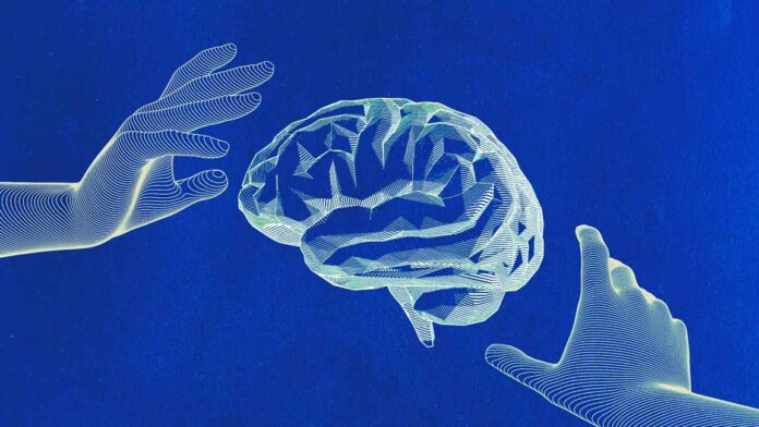 MIT Study Finds ChatGPT Cuts Key Brain Activity and Learning