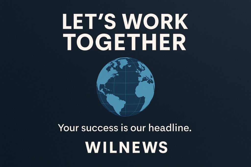 Wil news 