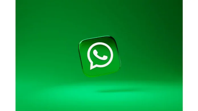 Meta Expands WhatsApp Business with Voice Calling and AI Features