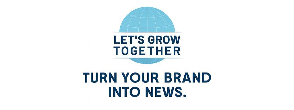 Wil-News