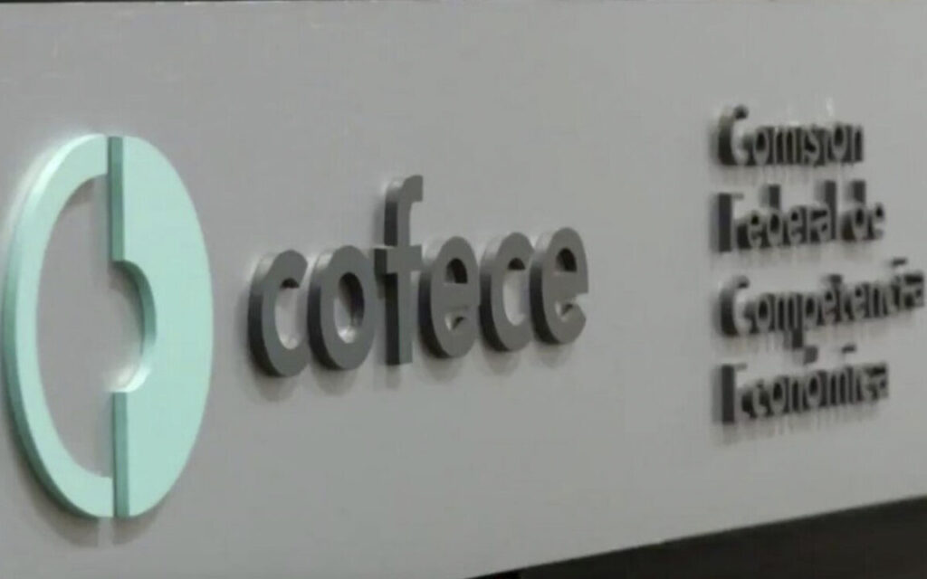 COFECE