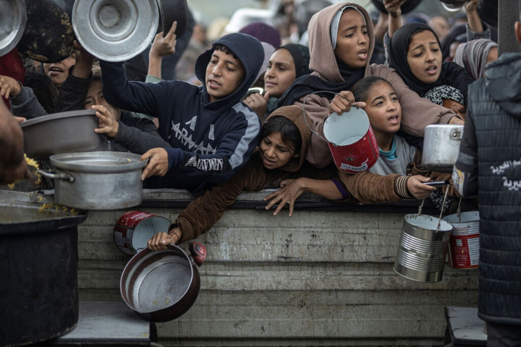 Malnutrition-rates-reach-alarming-levels-in-Gaza-WHO-warns