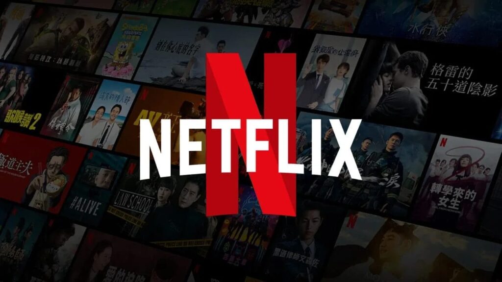 Netflix-jpg