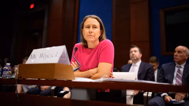Court Approves $305 Million Sale of 23andMe to Co‑Founder’s Nonprofit