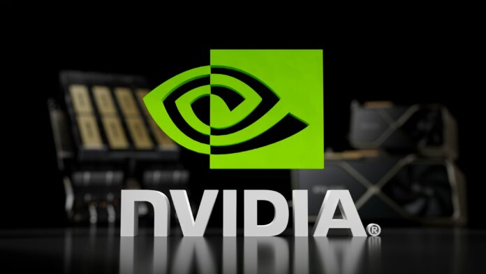 Nividia