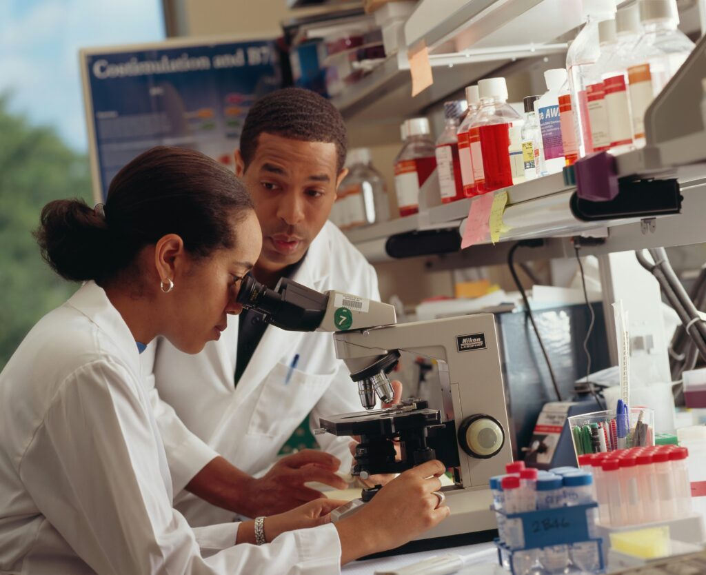 national-cancer-institute-researchers