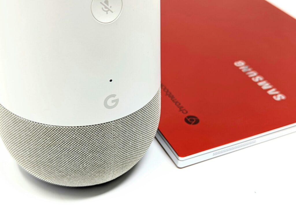 gemini ai assistant google