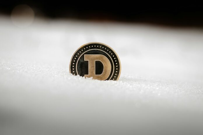 DIY Coin