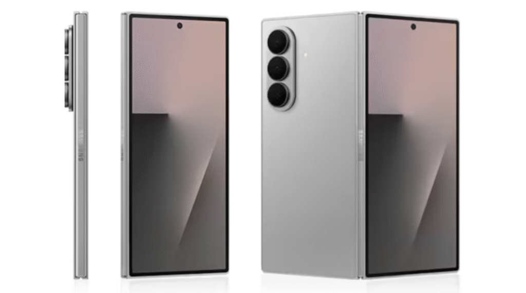samsung phone