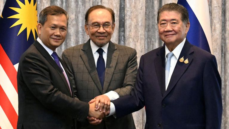 skynews-cambodia-thailand-malaysia