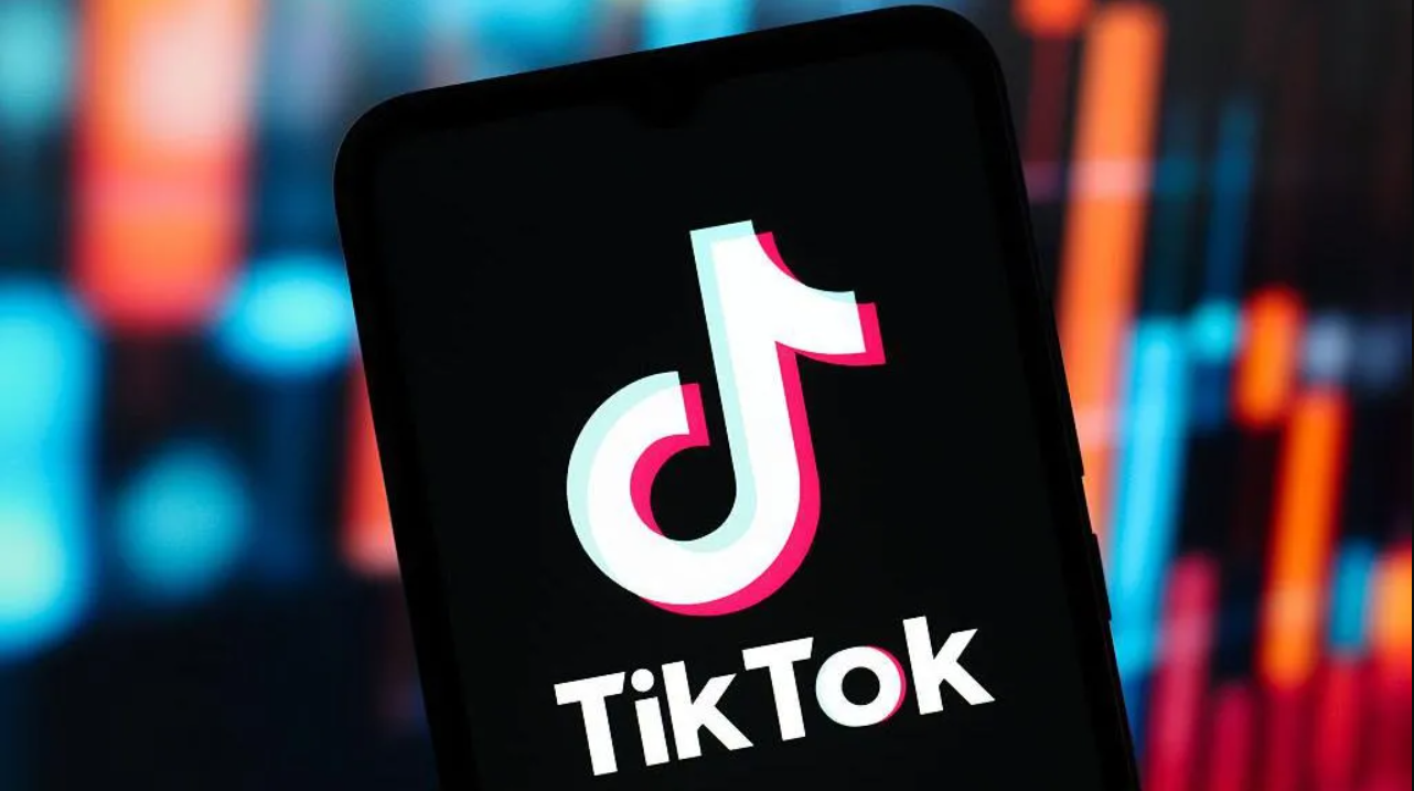 TikTok layoffs UK