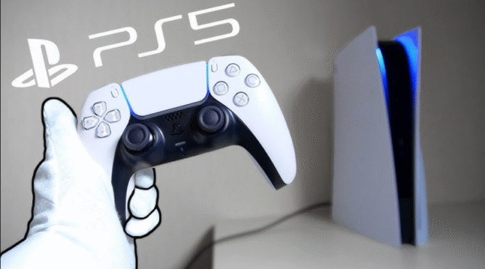 PlayStation 5 price hike