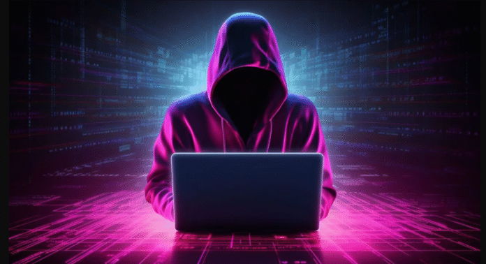Nigeria Crypto Scam Deportations