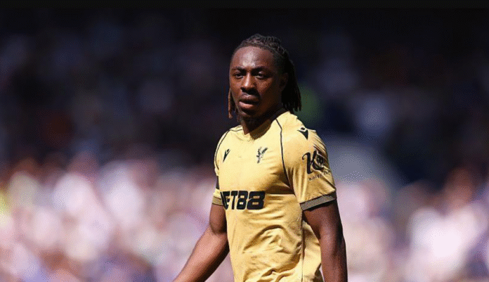 Arsenal Eze Transfer