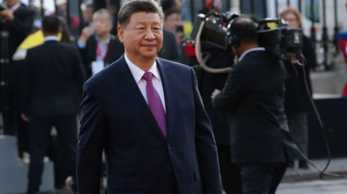 Evergrande crisis explained