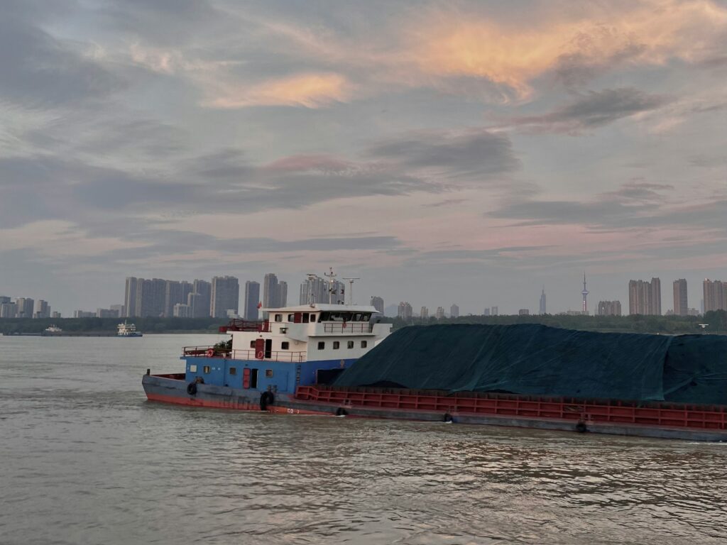 US China trade truce