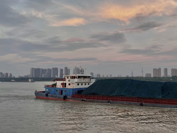 US China trade truce