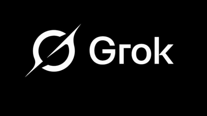 Grok Chat Privacy Disaster