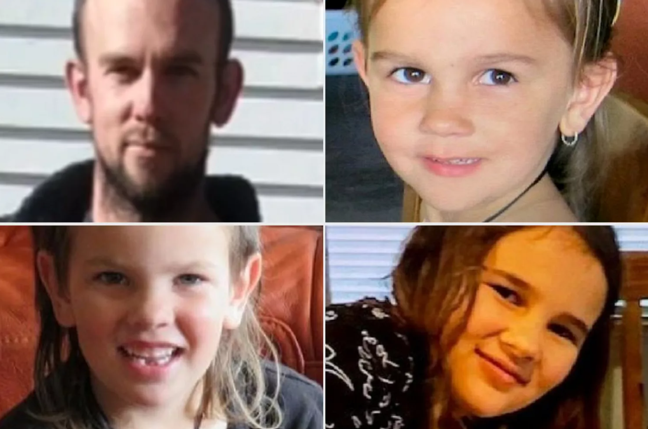 new zealand fugitive dad