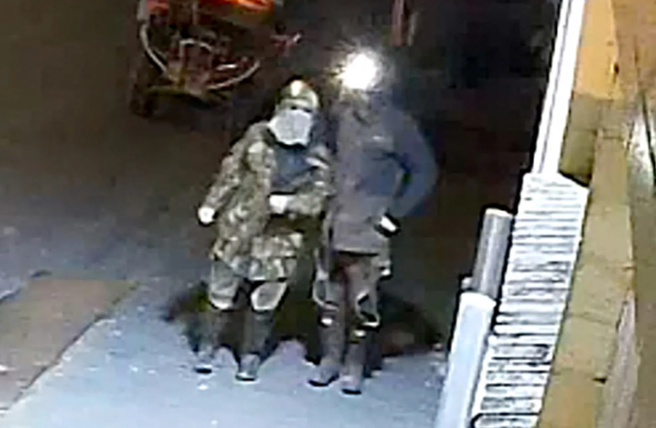 new zealand fugitive dad