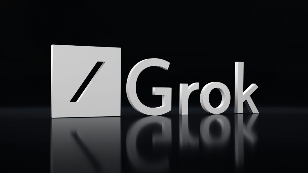 Grok Chat Privacy Disaster