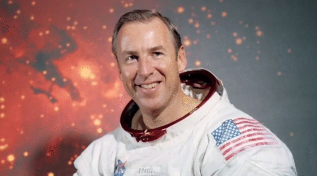 nasa 1