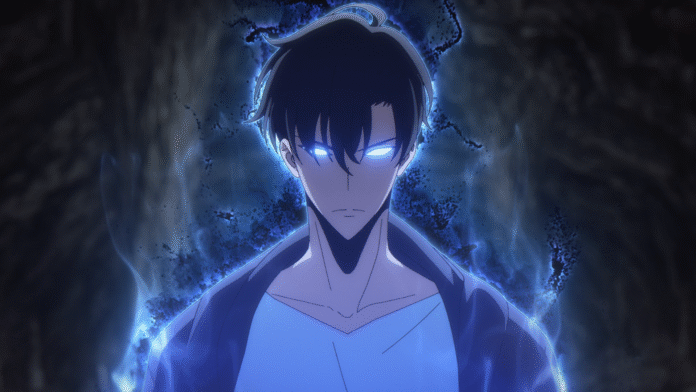 Anime live action remakes