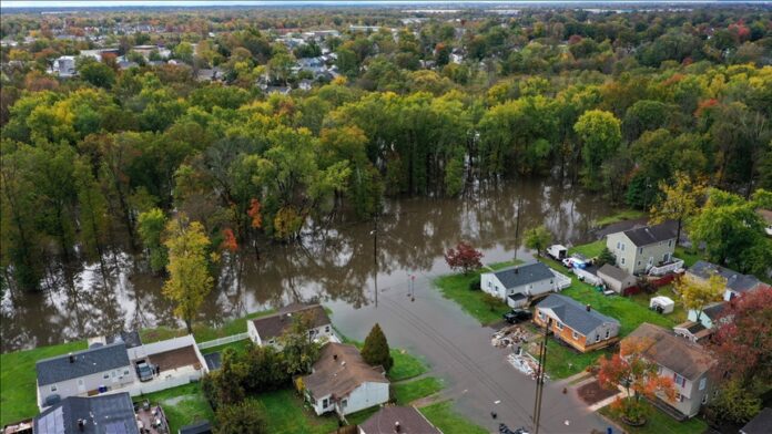 us flooding