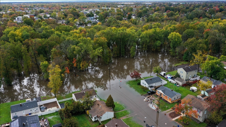 us flooding