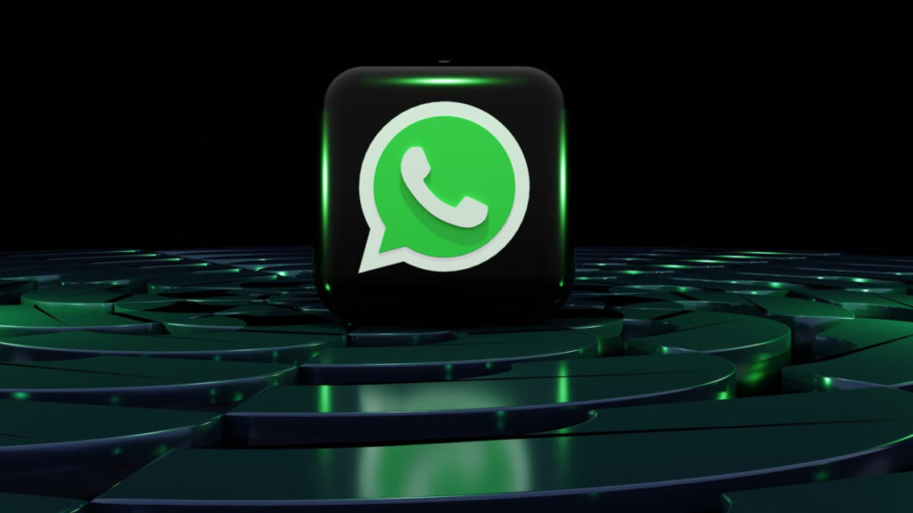 whatsapp scams
