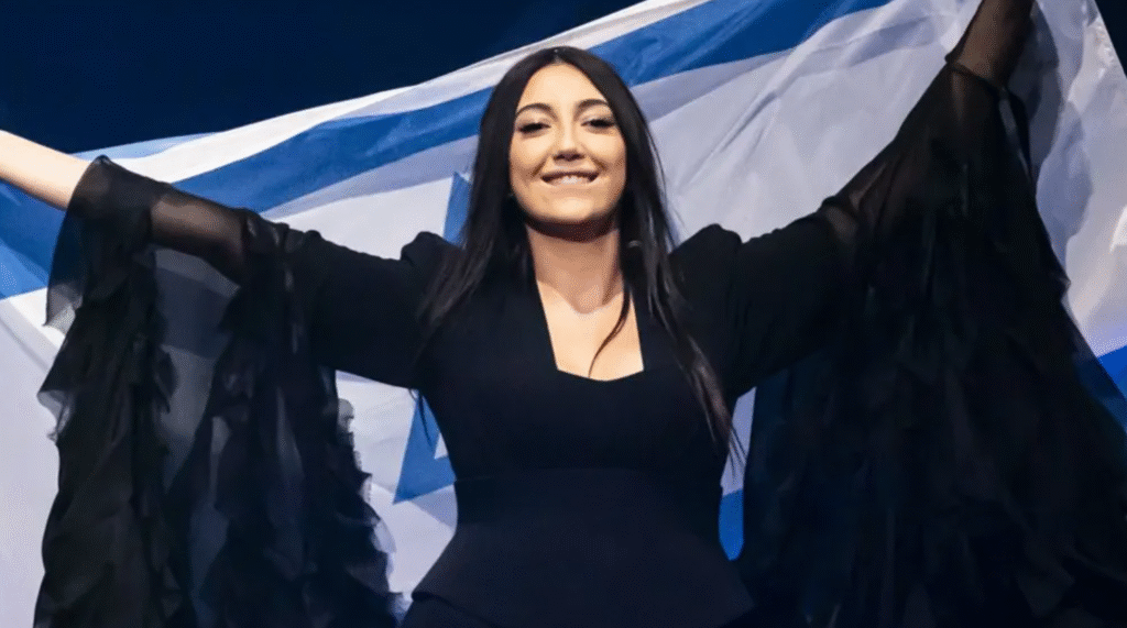 ireland eurovision withdrawal threat