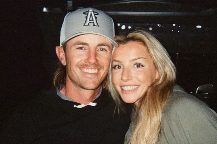 Jake Knapp girlfriend death