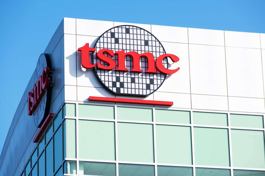 us revokes tsmc licence