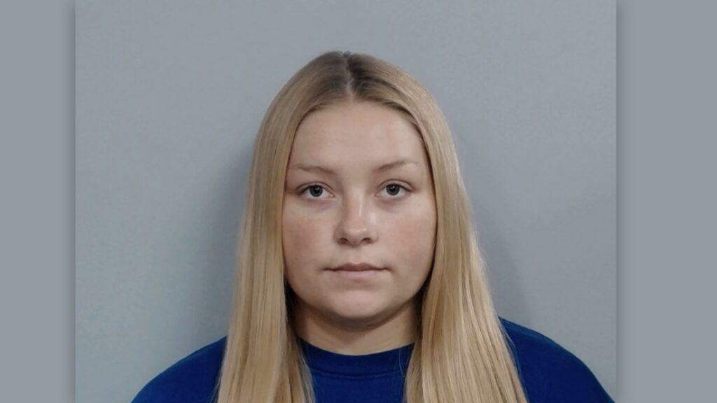 University Kentucky baby death