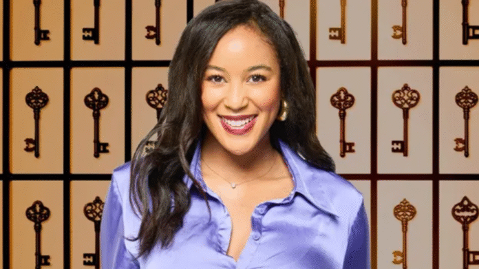 Big Brother winner controversy