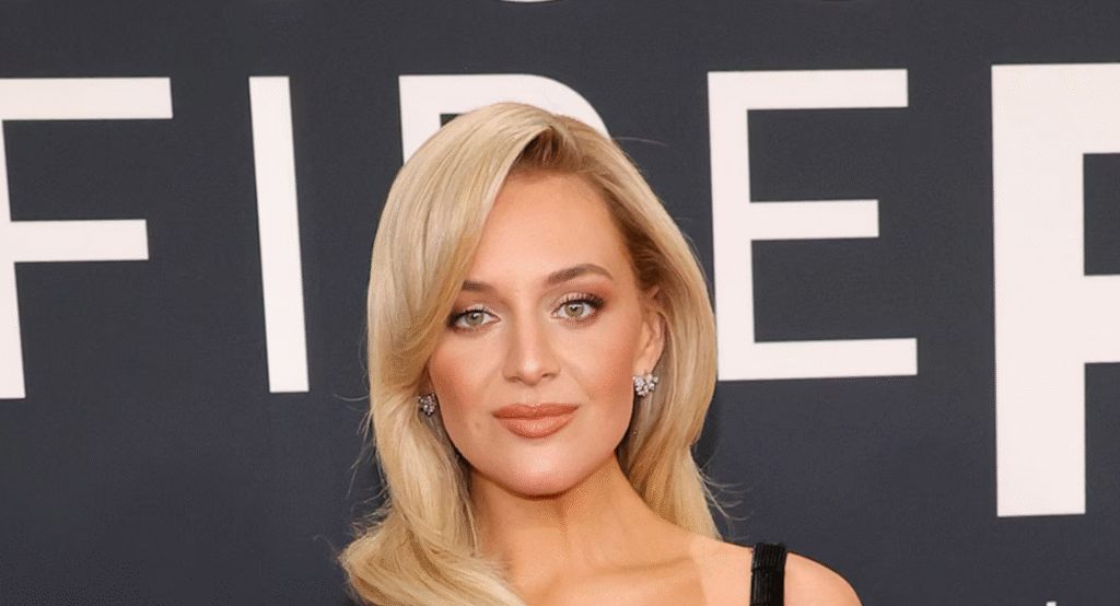 Kelsea Ballerini Lexapro update