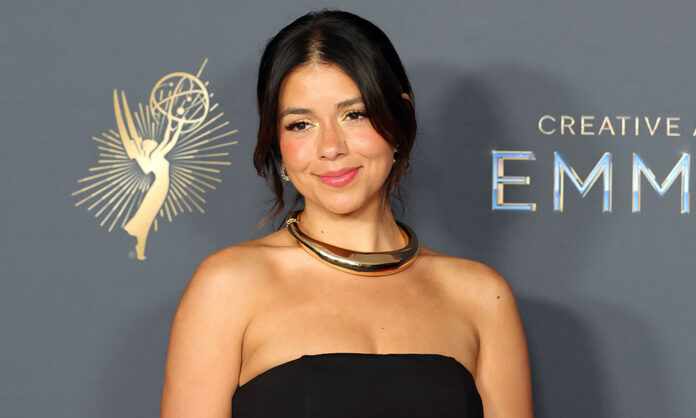 DWTS Jen Affleck Feud