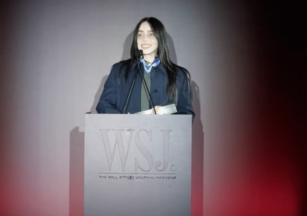 give your money away