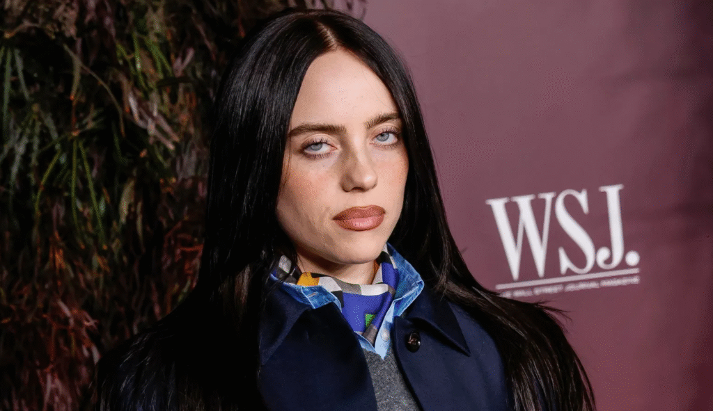 give your money away