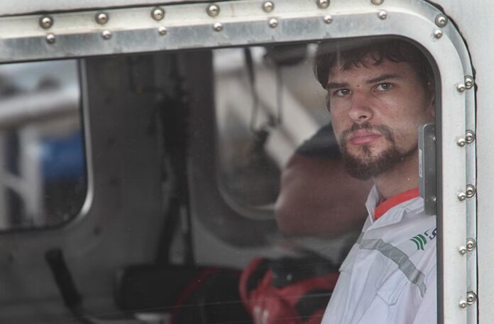 Carman Family Deaths Case