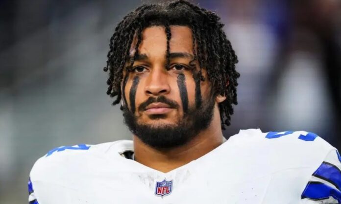 Marshawn Kneeland final message