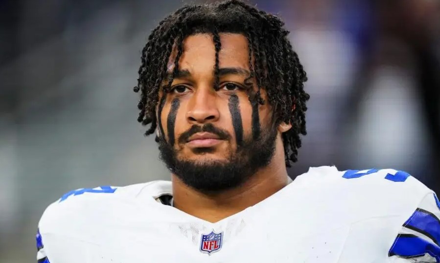 Marshawn Kneeland final message