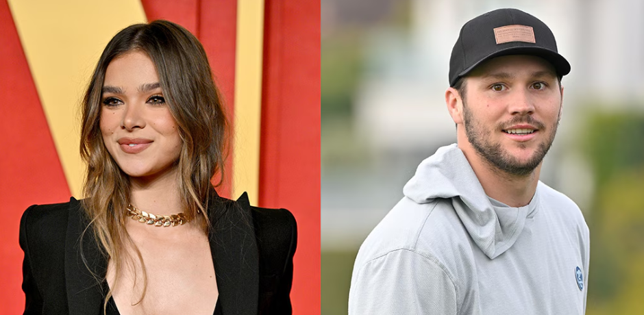 Hailee Steinfeld marriage insight