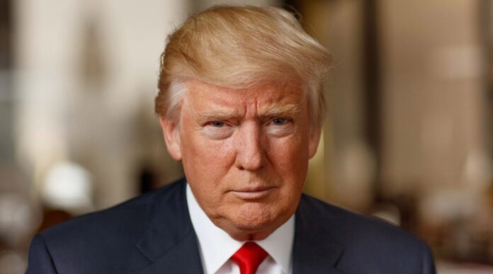 US Ukraine peace plan