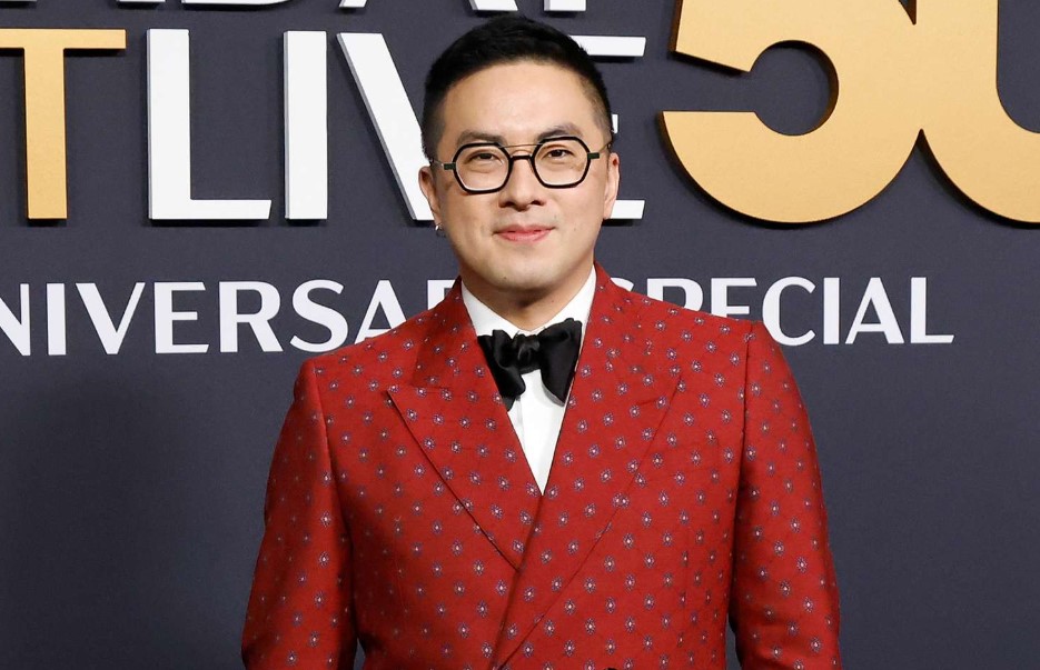 Bowen Yang SNL departure